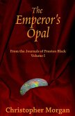 Emperor's Opal (eBook, ePUB)