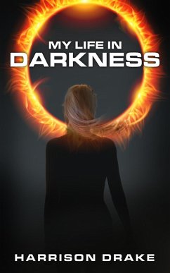 Cover My Life In Darkness (eBook, ePUB)