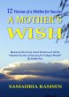 Mother's Wish (eBook, ePUB) - Bild 1
