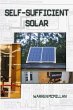 Self-Sufficient Solar (eBook, ePUB) - Bild 1