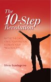 10-Step Revolution (eBook, ePUB) 10-Step Revolution (eBook, ePUB)