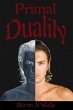 Primal Duality (eBook, ePUB) - Bild 1