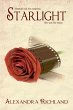 Starlight (The Starlight Trilogy Book... - Bild 1