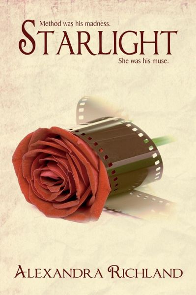 Starlight (The Starlight Trilogy Book #1) (eBook, ePUB) Starlight (The Starlight Trilogy Book #1) (eBook, ePUB)