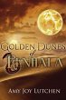 Golden Dunes of Renhala (eBook, ePUB) - Bild 1