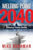 Melting Point 2040 (eBook, ePUB)