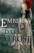 Embers in a Dark Frost (eBook, ePUB) - Bild 1