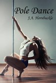 Pole Dance (eBook, ePUB)