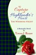 To Capture A Highlander's Heart: The... - Bild 1