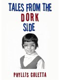 Tales From the Dork Side (eBook, ePUB)