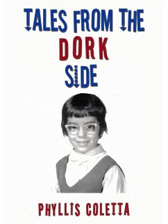 Cover Tales From the Dork Side (eBook, ePUB)