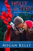 Holly & Ivey (eBook, ePUB) Holly & Ivey (eBook, ePUB)