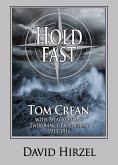 Hold Fast: Tom Crean with Shackleton 1913-1916 (eBook, ePUB)