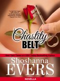 Chastity Belt (eBook, ePUB)