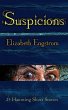 Suspicions: 25 Haunting Short Stories... - Bild 1