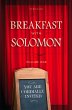 Breakfast with Solomon Volume 1 (eBook,... - Bild 1
