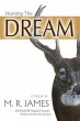 Hunting the Dream (eBook, ePUB) - Bild 1