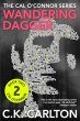 Wandering Dagger (eBook, ePUB) - Bild 1