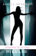 Someone Is Trying to Kill Me (eBook,... - Bild 1