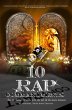 10 Rap Commandments: Tips and Secrets... - Bild 1