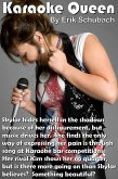 Karaoke Queen (eBook, ePUB)