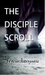 Disciple Scroll (eBook, ePUB) - Bild 1