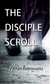 Disciple Scroll (eBook, ePUB)