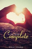 Life More Complete (eBook, ePUB)