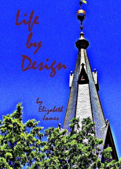 Cover Life by Design (eBook, ePUB)