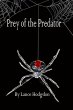 Prey of the Predator (eBook, ePUB) - Bild 1