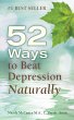 52 Ways to Beat Depression Naturally... - Bild 1