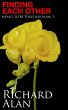 Finding Each Other (eBook, ePUB) - Bild 1
