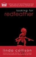 Cover Looking for Redfeather (eBook, ePUB)