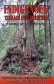 Indigenous Teenage Interpreters in Museums and Public Education: The Native Youth Program in the Museum of Anthropology at the University of British Columbia (eBook, ePUB)