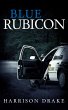 Blue Rubicon (Detective Lincoln Munroe,... - Bild 1