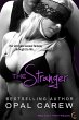Stranger (eBook, ePUB) - Bild 1