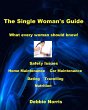 Single Woman's Guide (eBook, ePUB) - Bild 1