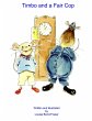 Timbo and a Fair Cop (eBook, ePUB) - Bild 1
