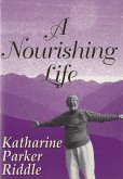 Nourishing Life (eBook, ePUB)