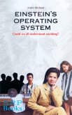 Einstein's Operating System (eBook, ePUB)