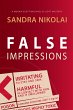 False Impressions (eBook, ePUB) - Bild 1
