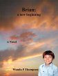 Brian: A New Beginning (eBook, ePUB) - Bild 1
