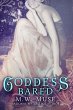 Goddess Bared (eBook, ePUB) - Bild 1