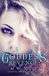 Goddess Revenge (eBook, ePUB) - Bild 1