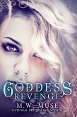 Goddess Revenge (eBook, ePUB)