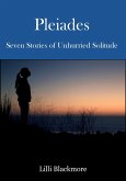 Pleiades: Seven Stories of Unhurried Solitude (eBook, ePUB)