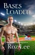 Bases Loaded (eBook, ePUB) - Bild 1