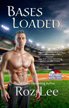 Bases Loaded (eBook, ePUB) - Lee, Roz