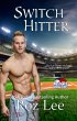 Switch Hitter (eBook, ePUB) - Bild 1