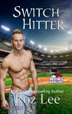 Switch Hitter (eBook, ePUB) Switch Hitter (eBook, ePUB)